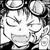 :iconkoharu-stock: