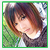 :iconkoharu0chan: