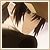 :iconkoharuchan: