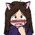 :iconkoharusuz: