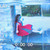 :iconkohashi001: