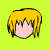 :iconkohataku:
