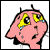 :iconkohcepba: