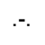 :iconkohdark: