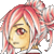 :iconkohei-no-kimi: