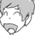 :iconkohei-shinta: