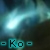 :iconkohenkyo: