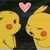 :iconkohens-wolf: