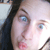 :iconkohevet42: