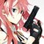 :iconkoheyri-kohai:
