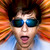 :iconkohface: