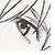 :iconkohi-noor: