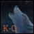 :iconkohi-okami: