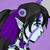 :iconkohi-ryu: