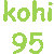 :iconkohi95: