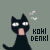 :iconkohidenki:
