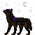 :iconkohigara25: