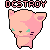 :iconkohiiko: