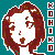 Kohiko :iconkohiko: