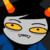 :iconkohilaice:
