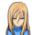 :iconkohinata: