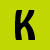:iconkohinoor8055: