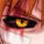 :iconkohinor: