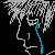 :iconkohiru: