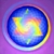 :iconkohitsuji: