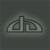 :iconkohlr:
