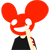 :iconkohmakanmaid: