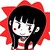 :iconkohmillia: