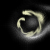 :iconkohnah12: