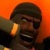 :iconkohnrp: