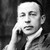 :iconkoholintsky: