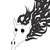 kohomi-Garest :iconkohomi-garest: