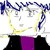 :iconkohotokuhaigh: