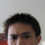 :iconkohoyin: