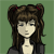 :iconkohrtni-lin: