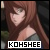 :iconkohshee: