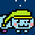 :iconkohta-kun: