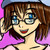 :iconkohtori26: