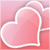 kohvitass :iconkohvitass: