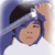 :iconkohyin: