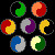 :iconkoi-7: