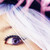 :iconkoi-desu: