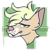 Koi-Dog :iconkoi-dog: