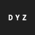 :iconkoi-dzine: