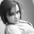 :iconkoi-harper: