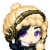 :iconkoi-kiri: